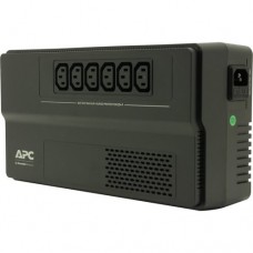 APC Easy-UPS BV650I